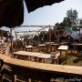 20130721_IMG_8966
